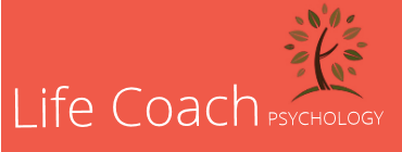 Coaching Training & Certification | Executive Coaching